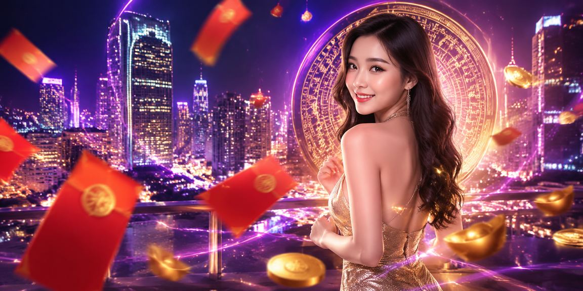 Khung cảnh đăng ký tại Hà Nội