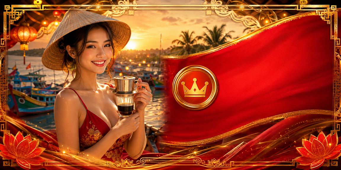 Người chơi cược thể thao xem trực tiếp trận đấu tại Việt Nam