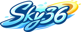 sky36